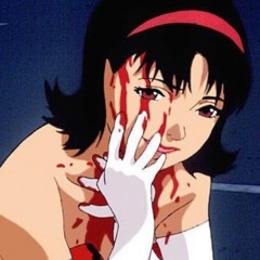 lucifer's echolocation (mix)