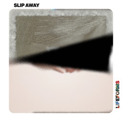 Slip Away (Tim Engelhardt & Sean Doron Remix)