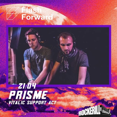 Prisme-FlashForward-Rockerill-21042023