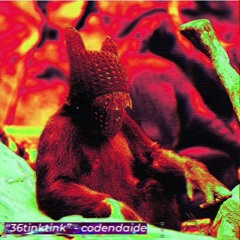 36TinkTink - codendaide