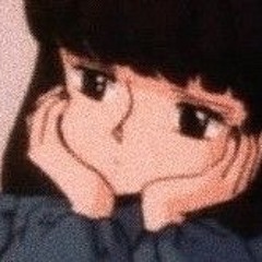 Intro: The end of the world extended version — Ariana Grande covered by Randy