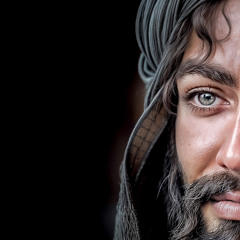 کربلایی احسان لطفی – شور - پیاپی هی می بده