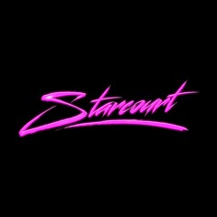 The Hunted (Demo Version)