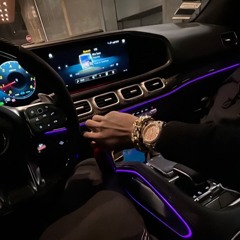 Zb Flow ft-ZoeFly