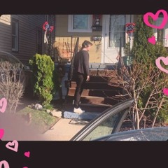 Worry bout urself,not me (prod.ahnobi) video in description