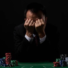 Au casino, on perd toujours.