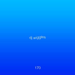 Untitled 909 170: Dj wiggles