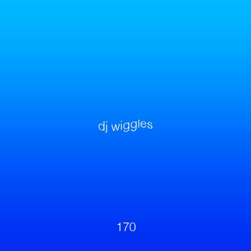 Untitled 909 170: Dj wiggles