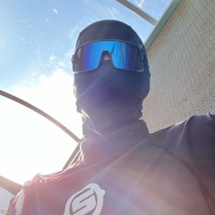 Nope your too late i died hoodtrap