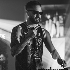 VAI TOMANDO - DJ VAZ, MC GN SHEIK, ZG MC, TC TRAP E DANIEL B$