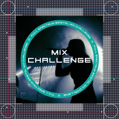 Full Spectrum Mix Challenge