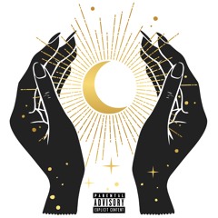 Heavenly ft. Heavenly Jones (Prod by Sauron)