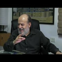 الأستاذ بسّام جرّار- تفسير-" ءآلله خير أمايشركون" -ج3----- 10- 8 -2022م