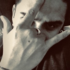 On My Mind feat. Lil Duncan