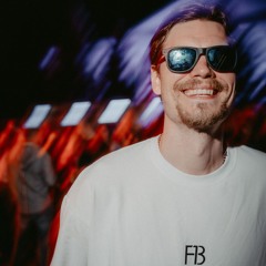 Copy of GAVR - Electronic Sunset by AM|PM Moscow