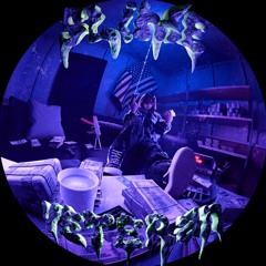 Morphine (Prod. 13thall & Agxny)