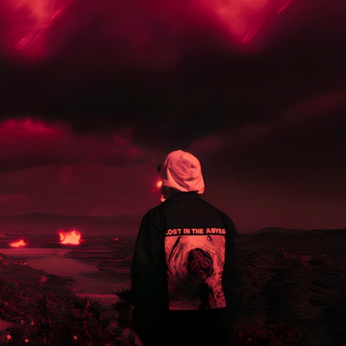 Juice WRLD One Call Away (Unreleased)