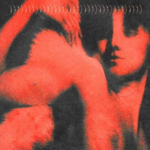 D63 SESSIONS W/UMRESH 210420