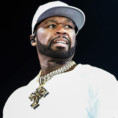 Gangsta Beat (50 Cent Type Beat) - "Cant Be Stopped" - Hip Hop Instrumental Beats 2025 Free DL