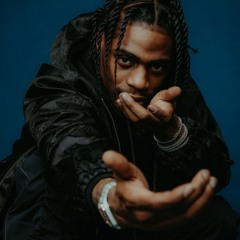 RUSS MILLIONS X M24 X QUAVO X CASH COBAIN X NLE CHOPPA - IT HURTS | UK DRILL INSTRUMENTAL