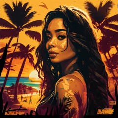 No Lies Told Prodby Pori