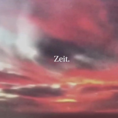 Ybre//ZEIT