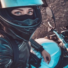 آهنگ لری ناز تو وحید موسوی