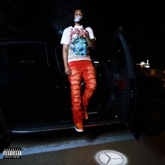 DaRealStevy - Showed For Free