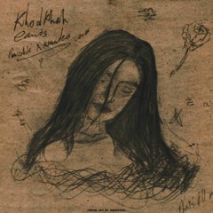 Khodkhah x Syiah ( ft Panizable)