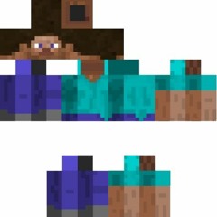 TOMMY PACI - VSÁKNEŠ SE DO MĚ JAKO DÉŠŤ (HYPERPOP REMIX)