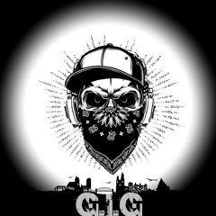 G.I.G