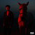 Artwork for L.A. Into the Night