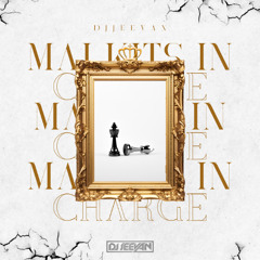 MALKITS IN CHARGE | DJ JEEVAN