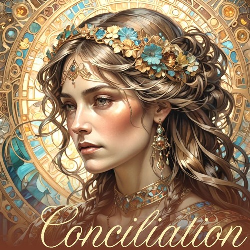 Conciliation