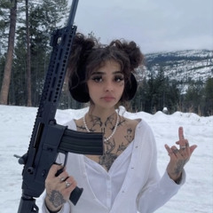 FakeHom!e(Kakuro kun)