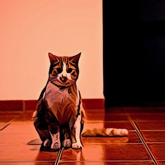lynx
