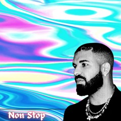 Non Stop | Drake type beat 2022
