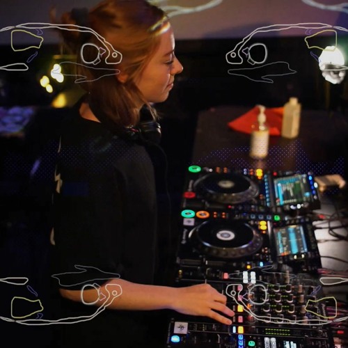 Marry Klein Livestream Festival 2021 | Local | Day 1 w/ WHATDOTHEYKNOW