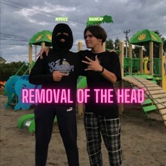 Heavy Artil (Snip.)