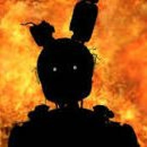 Im going To kill you and Im going to make it hurt