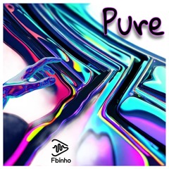 Pure