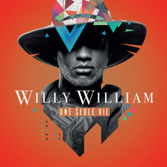Te Quiero (Radio Edit)