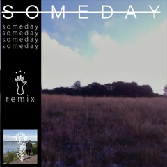 Ryse Above All — Someday (kiiri Remix)
