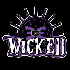 East Celebrity Elite Wicked 23-24