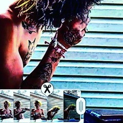 LOOSE (PROD.TRIPLESIXDELETE)