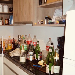 b4 birthday ep (2024)