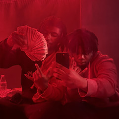 Tweakin Ft. XXXDANX & SEXTA