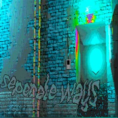 Seperate Ways Prod Zoc X 406ahmad
