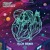 Artwork for Virtual Riot & Modestep ft. Frank Zummo - This Could Be Us (VLCN Remix)