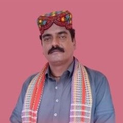 Faqeer Arbab Sheikh Mehndi Song